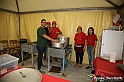 VBS_1723 - Sipario 2023 - 16 Settembre 2023